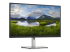 Dell P2723DE - LED-skärm - Vänster vinkel