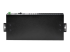 StarTech.com 16-Port Industrial USB 3.0 Hub 5Gbps, Metal, DIN/Surface/Rack Mountable, ESD Protection, Terminal Block Power, up to 120W Shared USB Charging, Dual-Host Hub/Switch (5G16AINDS-USB-A-HUB) - Undersidan