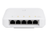 Ubiquiti UniFi Switch USW-FLEX - 