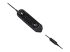 Cisco USB - Headset-adapter - 