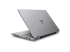 HP ZBook Fury 16 G1i Mobile Workstation - Tillbaka