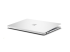 Microsoft Surface Laptop Copilot+ PC for Business - Tillbaka