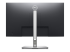 Dell P2723DE - LED-skärm - Tillbaka
