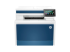 HP Color LaserJet Pro MFP 4302fdw - Framsidan