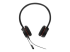 Jabra Evolve 30 II UC stereo - Tillbaka