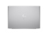 HP ZBook Firefly 16 G11 Mobile Workstation - Tillbaka