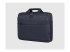 HP Everyday - Notebook-väska - Höger vinkel