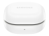 Samsung Galaxy Buds2 - Framsidan