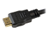 StarTech.com 1.5m High Speed HDMI Cable - Närbild