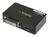 StarTech.com USB 3.0 till HDMI / DVI-adapter - Tillbaka