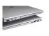 HP EliteBook 8 G1i Notebook AI - 