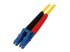 StarTech.com 7m Fiber Optic Cable - Närbild