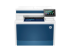 HP Color LaserJet Pro MFP 4302fdw - Framsidan