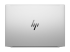 HP EliteBook 6 G1q Notebook Next Gen AI - Ovansidan
