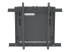 Multibrackets M Counterbalanced Wallmount - Framsidan