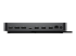 Dell Pro Dock WD25Z - Dockningsstation - Tillbaka