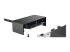 Dell Thunderbolt Dock WD19TB - Närbild