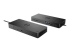Dell Thunderbolt Dock WD19TB - 