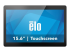 Elo I-Series 4.0 - Standard - Framsidan