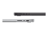 Apple MacBook Pro - 16.2" - 