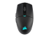 CORSAIR Gaming KATAR ELITE - Framsidan