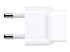 Apple World Travel Adapter Kit - Ovansidan