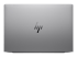 HP ZBook Power G11 A Mobile Workstation - Tillbaka
