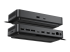 Dell Pro Smart Dock SD25 - Flera vinklar