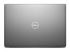 Dell Latitude 7450 - AI Ready - Ovansidan