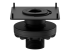 Logitech Tap Table Mount - Framsidan
