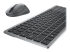 Dell Pro Plus Compact Keyboard and Mouse - Närbild