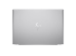 HP ZBook Firefly 16 G11 Mobile Workstation - Tillbaka