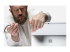 Microsoft Surface Adaptive Kit - Framsidan