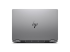 HP ZBook Fury 16 G1i Mobile Workstation - Tillbaka