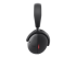 Dell Premier Wireless ANC Headset WL7024 - Höger sida