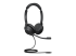 Jabra Evolve2 30 SE MS Stereo - Vänster vinkel