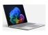 Microsoft Surface Laptop Copilot+ PC for Business - Vänster vinkel