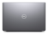 Dell Precision 5690 - AI Ready - Ovansidan