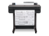 HP DesignJet T630 - 2025 Edition - Framsidan