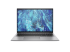 HP ZBook Firefly 16 G11 Mobile Workstation - Framsidan