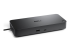 Dell Pro Dock WD25Z - Dockningsstation - Vänster vinkel