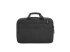 HP Renew Executive - Axelväska för bärbar dator - Tillbaka