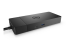Dell Performance Dock WD19DCS - Vänster vinkel