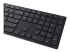 Dell Pro Keyboard and Mouse KM5221W - Närbild