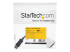 StarTech.com DisplayPort to DVI Adapter - Framsidan