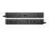 Dell Thunderbolt Dock WD19TB - Flera vinklar