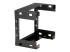StarTech.com 8U 19" Wall Mount Network Rack - Tillbaka