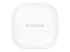 Samsung Galaxy Buds2 - Framsidan