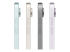 Apple 11-inch iPad Air M3 Wi-Fi - Närbild