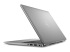 Dell Latitude 7450 - AI Ready - Tillbaka
